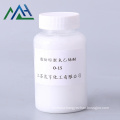 Low Price Peregal A 8  Cas No.: 68439-49-6 C16~18 Fatty Alcohol Polyoxyethylene Ether